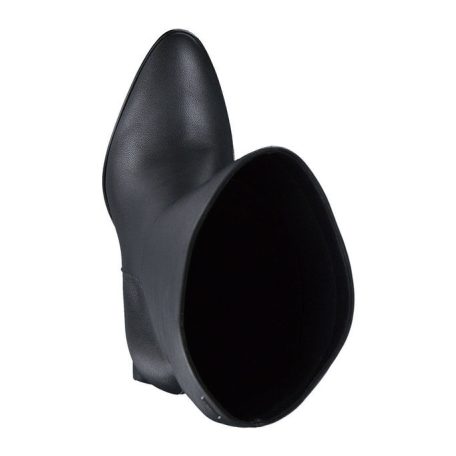 s.Oliver női Csizma-5-25510-27 001