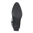 s.Oliver női Csizma-5-25510-27 001