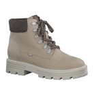 s.Oliver női bakancs-5-26217-27 400