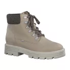 s.Oliver női bakancs-5-26217-27 400