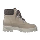 s.Oliver női bakancs-5-26217-27 400