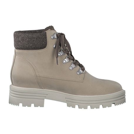 s.Oliver női bakancs-5-26217-27 400