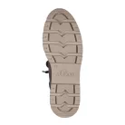 s.Oliver női bakancs-5-26217-27 400