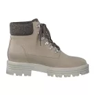 s.Oliver női bakancs-5-26217-27 400