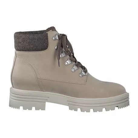 s.Oliver női bakancs-5-26217-27 400