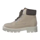 s.Oliver női bakancs-5-26217-27 400