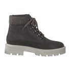 s.Oliver női bakancs-5-26217-27 720