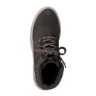 s.Oliver női bakancs-5-26217-27 720