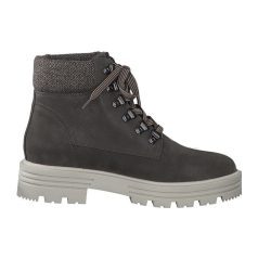 s.Oliver női bakancs-5-26217-27 720