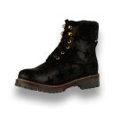 s.Oliver női bakancs-5-26237-39 019