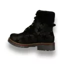 s.Oliver női bakancs-5-26237-39 019