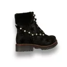 s.Oliver női bakancs-5-26237-39 019