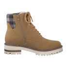 s.Oliver női Bakancs-5-26277-37 660