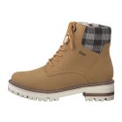 s.Oliver női Bakancs-5-26277-37 660