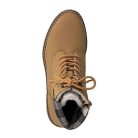 s.Oliver női Bakancs-5-26277-37 660