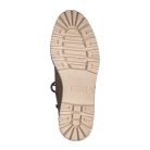 s.Oliver női Bakancs-5-26277-37 660