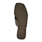 s.Oliver női Papucs-5-27100-26 544