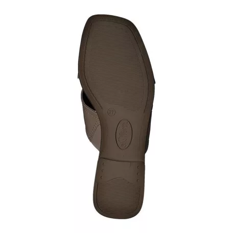 s.Oliver női Papucs-5-27100-26 544