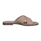 s.Oliver női Papucs-5-27100-26 544