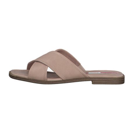 s.Oliver női Papucs-5-27100-26 544