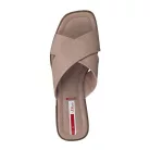 s.Oliver női Papucs-5-27100-26 544