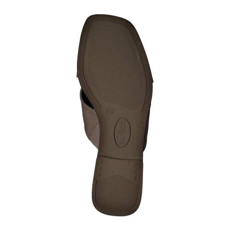 s.Oliver női Papucs-5-27100-26 544