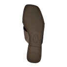 s.Oliver női Papucs-5-27100-26 544