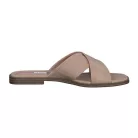 s.Oliver női Papucs-5-27100-26 544