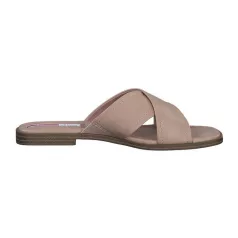 s.Oliver női Papucs-5-27100-26 544