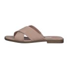 s.Oliver női Papucs-5-27100-26 544