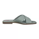 s.Oliver női Papucs-5-27100-26 800