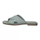 s.Oliver női Papucs-5-27100-26 800