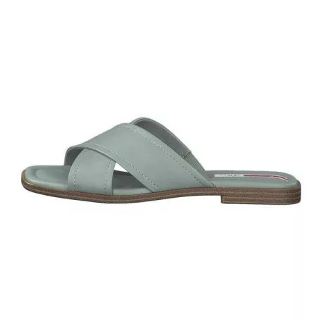 s.Oliver női Papucs-5-27100-26 800