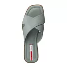 s.Oliver női Papucs-5-27100-26 800