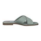 s.Oliver női Papucs-5-27100-26 800