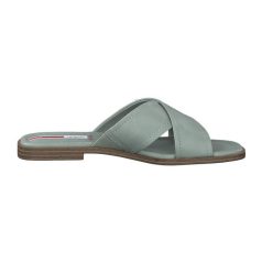 s.Oliver női Papucs-5-27100-26 800