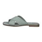 s.Oliver női Papucs-5-27100-26 800