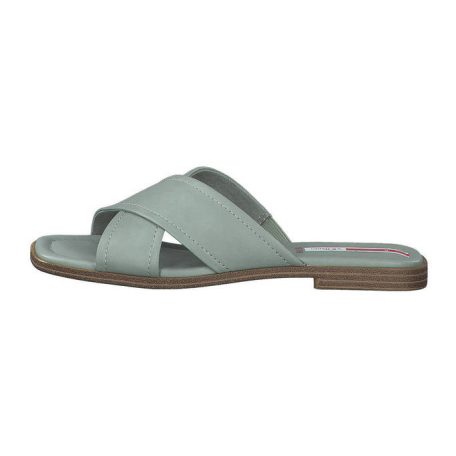 s.Oliver női Papucs-5-27100-26 800