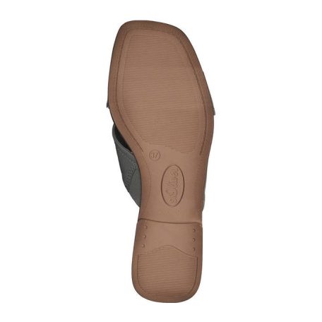 s.Oliver női Papucs-5-27100-26 800