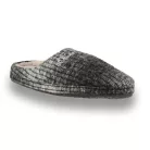 s.Oliver női papucs-5-27101-27 227