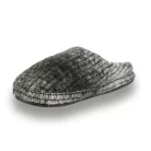 s.Oliver női papucs-5-27101-27 227