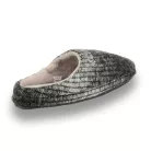 s.Oliver női papucs-5-27101-27 227