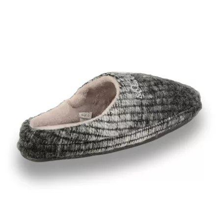 s.Oliver női papucs-5-27101-27 227