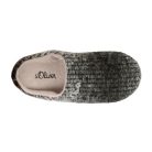 s.Oliver női papucs-5-27101-27 227