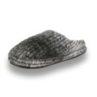 s.Oliver női papucs-5-27101-27 227