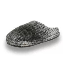 s.Oliver női papucs-5-27101-27 227