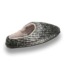 s.Oliver női papucs-5-27101-27 227