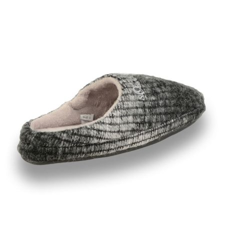 s.Oliver női papucs-5-27101-27 227