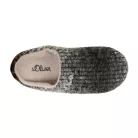 s.Oliver női papucs-5-27101-27 227