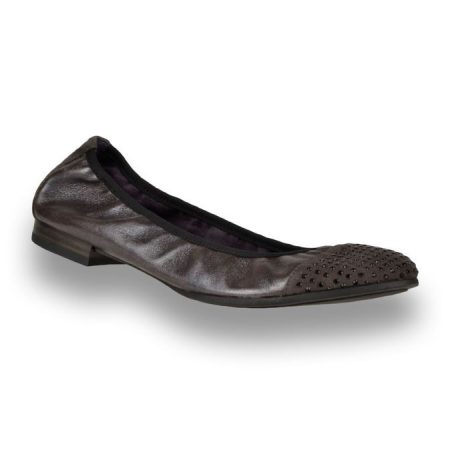 s.Oliver női cipő-5-27101-35 814 ZS